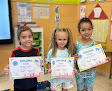 Academia De InglÉs Avenida International