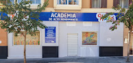 Academia Refuerzo Escolar, Logopedia Y Psicopedagogía En Málaga -kleos