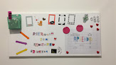Aprendo | Centro De Estudios De Primaria