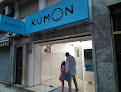 Centro Kumon De Matemáticas, Lectura E Inglés