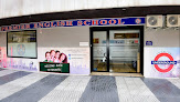 Premier English School, Academia De Inglés En Málaga
