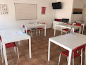 Negocio Shannon´s Academy