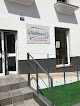 Negocio ¡hablamos! Subires And Gidlow School